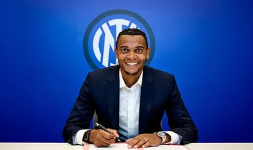 Inter, Manuel Akanji’yi kadrosuna kattı