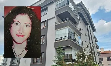 Polis 9 dakikada binaya gitmiş, yönetici 'Serap yok' demiş #ankara
