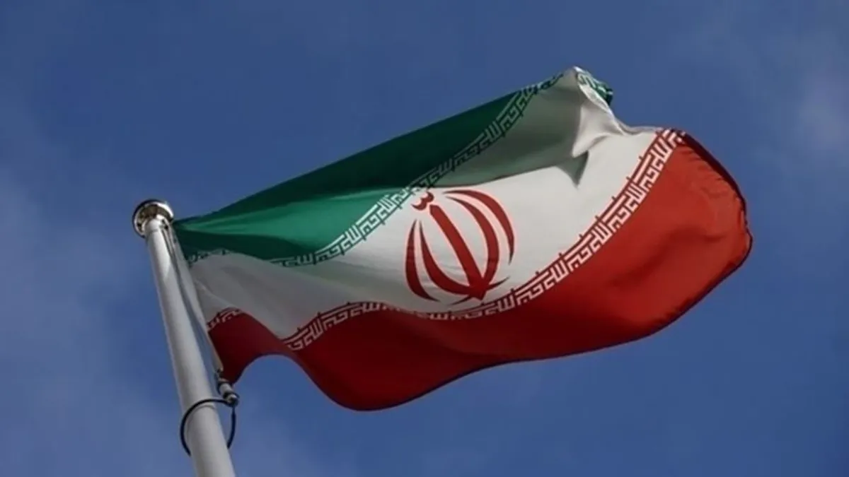 İran’da cumhurbaşkanı seçimi için oy verme süresi ikinci defa uzatıldı İran’da cumhurbaşkanı seçimi için oy verme süresi ikinci defa uzatıldı