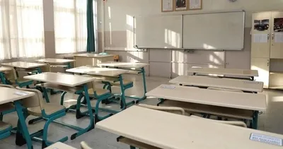 Sömestr yarıyıl tatili tarihi 2025: MEB takvimi ile 15 tatil ne zaman, ayın kaçında?