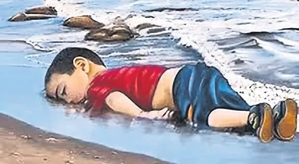 YÜKSEL AYTUĞ / İnsafsızlık, izansızlık, imansızlık, insansızlık…