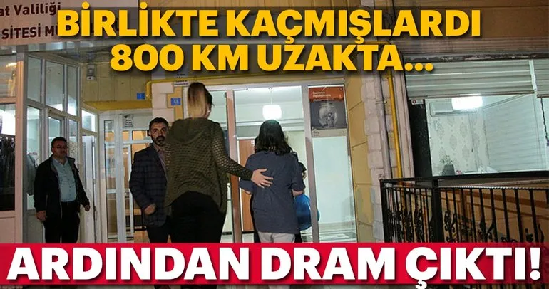 Son Dakika: İstanbul’da kaybolan çocuklar 800 km uzakta bulundu! Meğer...