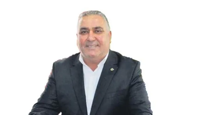 Teknik kadrodan rapor istedik