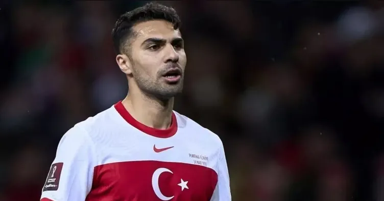 Fulham’la Zeki yarışı