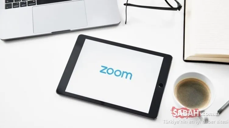 Zoom nasıl indirilir ve kullanılır? Uzaktan eğitim için Zoom programı indirme, yükleme, kayıt ve giriş işlemleri
