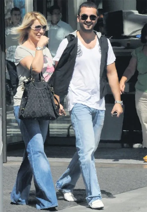 Magazin Gündeminden Başlıklar 17/08/2009