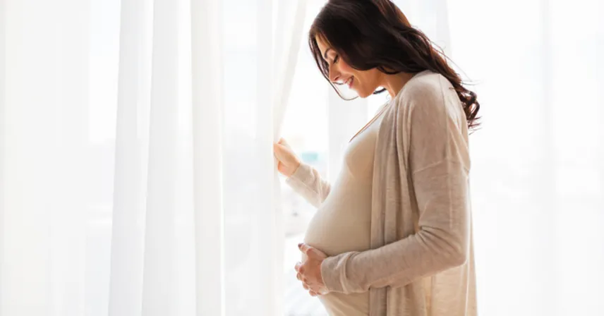 Dinimizde Hamileyken Oruç Tutulur Mu, Borç Olur Mu?