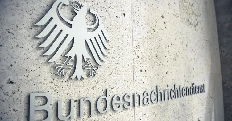 İstihbaratta ırkçı paniği