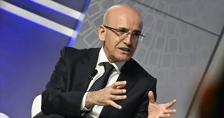 AB ile ekonomide iyi diyalog başladı