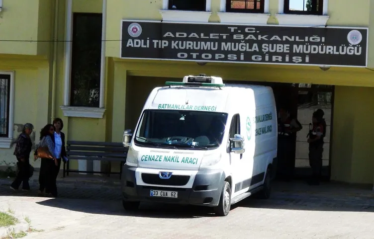 HDP'li vekiller, Meclis'te bir kez daha rezil oldu! O fotoğraflar yüzlerine vuruldu