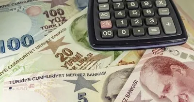 Kredi çekecekler bu habere dikkat! 2022 Ziraat Bankası, Kuveyt Türk, Finansbank, Halkbank, Vakıfbank, Akbank kredi faiz oranları
