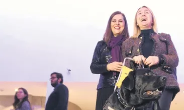 Kara ile klasik müzik keyfi