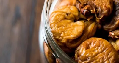 Bu gıdaya dikkat! Böbrek taşına neden olduğu ortaya çıktı