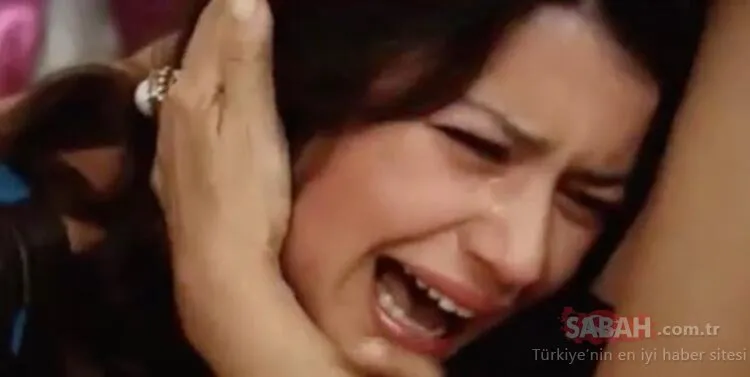 Sosyal medyaya Aşk-ı Memnu finali damgasını vurdu! Bihter ve Behlül ile Aşk-ı Memnu yıktı geçti!