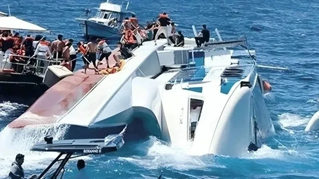 girne-aciklarindaki-gemi-kazasinda-yeni-gelisme-kaybolan-2-kisinin-daha-cansiz-bedenine-ulasildi-1791309710746.jpeg