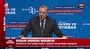 SON DAKİKA: Başkan Erdoğan Karalamaya, iftiraya anında karşılık vereceğiz