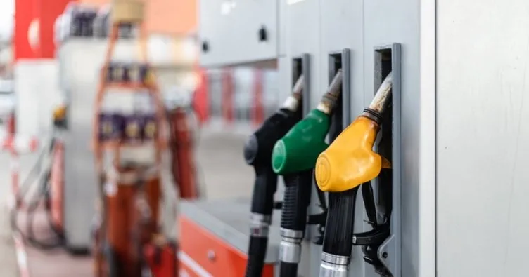 Matorin ve benzin fiyatı güncel liste: 9 Ağustos 2022 Bugün mazot, motorin, akaryakıt, LPG, mazot fiyatı ve benzin fiyatları ne kadar, litresi kaç TL, indirim var mı?