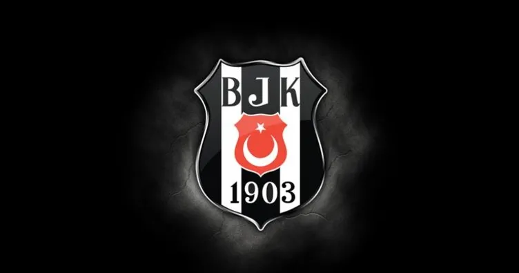 Beşiktaş FETÖ’cüler için düğmeye bastı