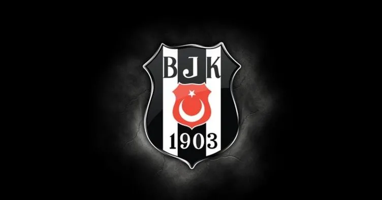 Beşiktaş FETÖ’cüler için düğmeye bastı