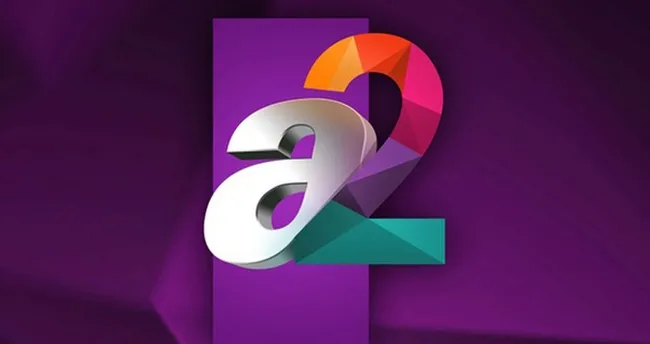 a2’de bugün ne var? İşte a2 frekans bilgileri