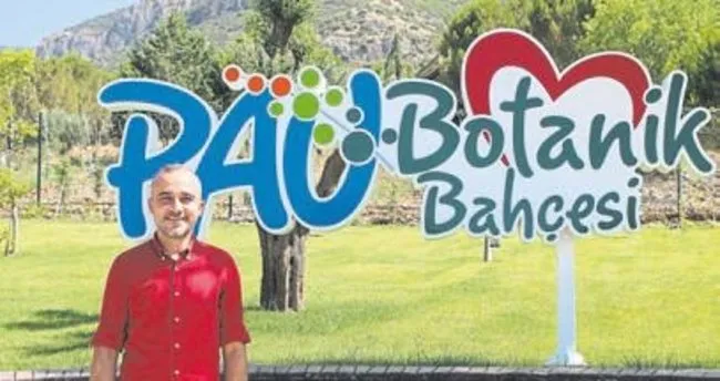 Goz Kamastiran Guzellik Egeli Sabah Haberleri