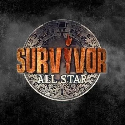BOMBA İDDİA! 2021 Survivor yeni sezon için 3 isim ortaya çıktı! Sosyal medya bunu konuşuyor!