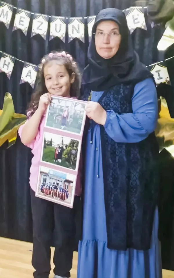kaza-kurbani-anne-ve-kizina-huzunlu-veda-1784201677370.jpg