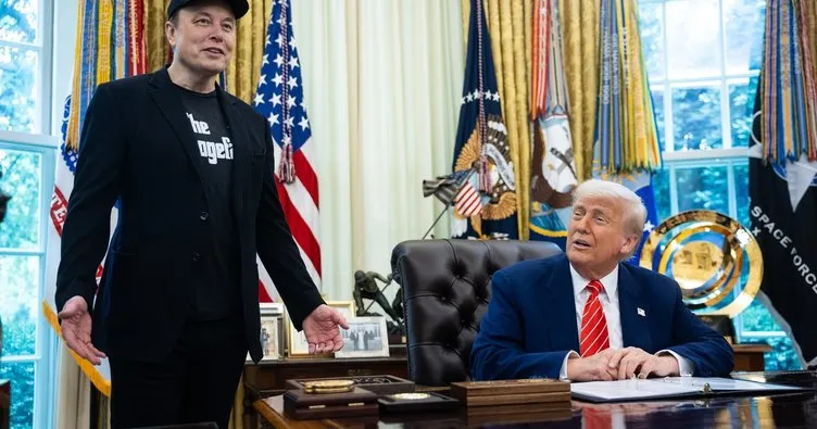 Elon Musk hakkında şoke eden iddii! Trump’ın başkanlık kampanyasında yoğun şekilde uyuşturucu kullandı