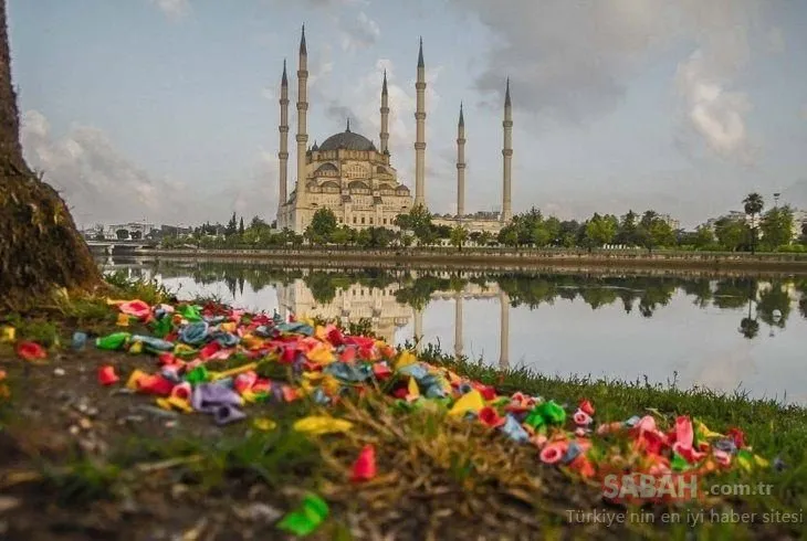 Türkiye'de en çok nereli var? Herkes memleketinde yaşasa illerin nüfusu ne kadar olurdu?