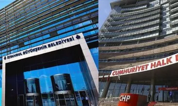 CHP’li Gökhan Günaydın’ın sekreteri Eda Yıldız’ın skandal paylaşımları ortaya çıktı! Hem sekreter hem İBB çalışanı