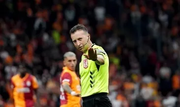 Yasin Kol, bu sezon 3. derbisine çıkacak!