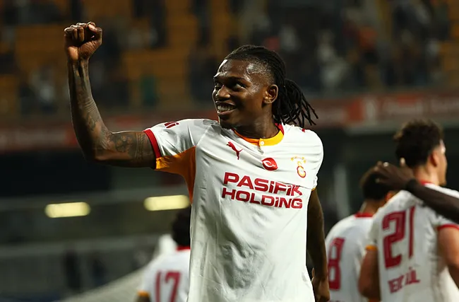 galatasaray-sampiyonlar-liginde-sportinge-konuk-olacak-1788855812259.jpg