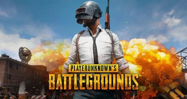 Pubg Sistem Gereksinimleri Neler Pubg Kac Gb Yer Kapliyor Oyun Haberleri