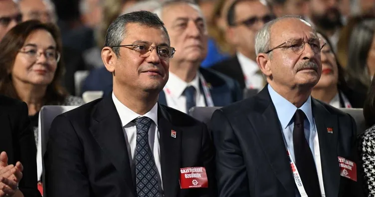 Salı günü kriz kapıda