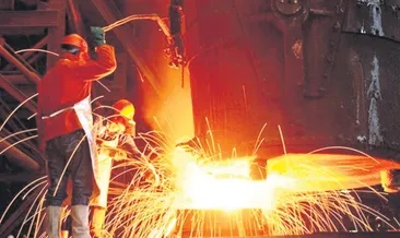 YTAK başvuruları 20 Aralık’ta başlıyor: Şimdi yatırım zamanı