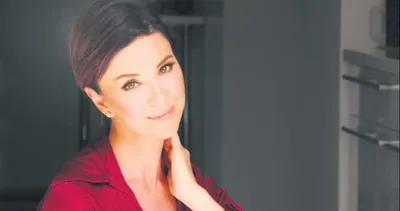 Oyuncular arasında hırslarına kapılmış çok insan var