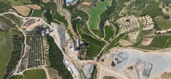 akdenizden-avrupaya-uzanacak-otoyol-agi-antalya-alanya-otoyolunda-calismalar-hizlandi-1779871184037.jpeg