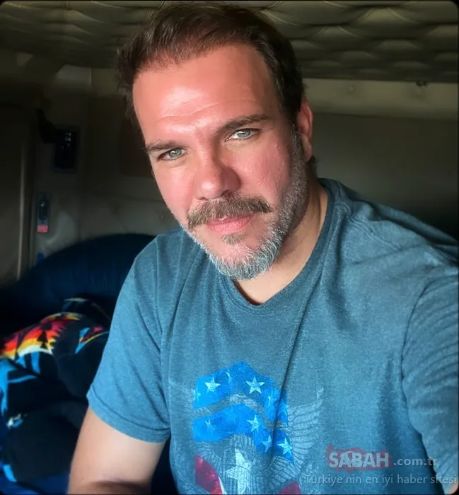 Tolga Karel’den Özgür Özel’in boykot provokasyonuna sert tepki! Erdoğan, peygamber sabrı gösteriyor