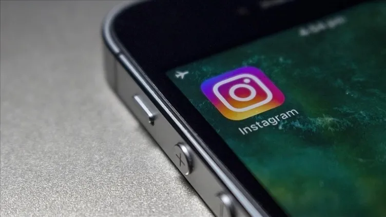 SON DAKİKA Instagram'a erişim engeli neden getirildi? BAKANLIK son noktayı koydu! İşte İnstagram'ın engellenme nedeni