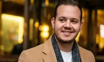 Kubilay Kundakçı cinayetinin faili Alaattin Kadayıfçıoğlu yakalandı