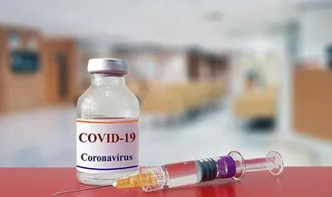 Çin İstanbul Başkonsolosu Cui Wei’den corona virüsü aşısı ile ilgili dikkat çeken sözler: 10 gün önce denenmeye başlandı