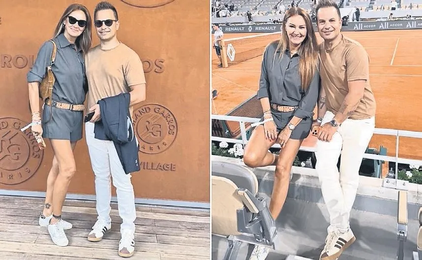Evlilikte maddi denge budur! – MEVLÜT TEZEL Evlilikte maddi denge budur! – MEVLÜT TEZEL