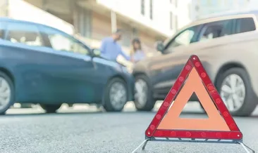 Sahte mesajla borç tuzağı