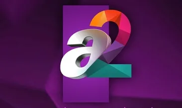 a2’de bugün ne var? İşte a2 frekans bilgileri