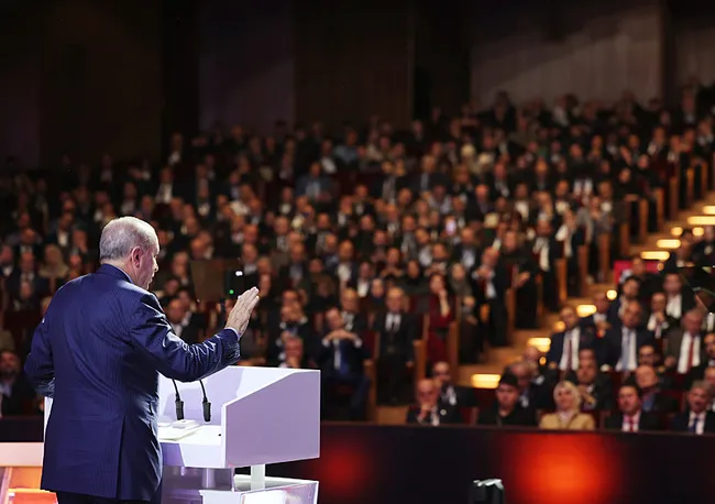 son-dakika-baskan-erdogandan-terorsuz-turkiye-mesaji-bu-sefer-basaracagiz-1764444389927.jpeg SON DAKİKA | Başkan Erdoğan'dan terörsüz Türkiye mesajı: Bu sefer başaracağız