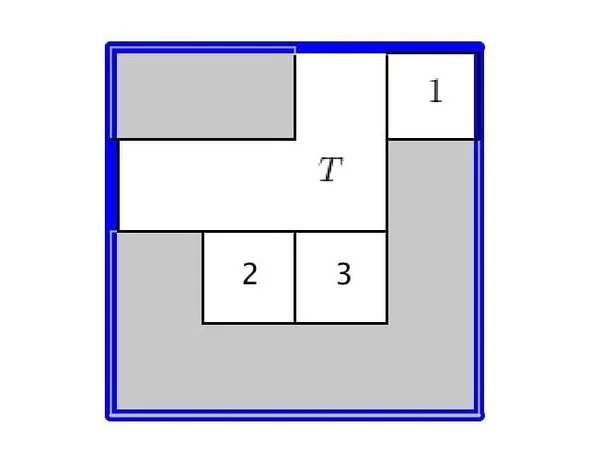 İnternette fenomen olan matematik soruları!