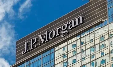 Rus mahkemesinden JPMorgan kararı