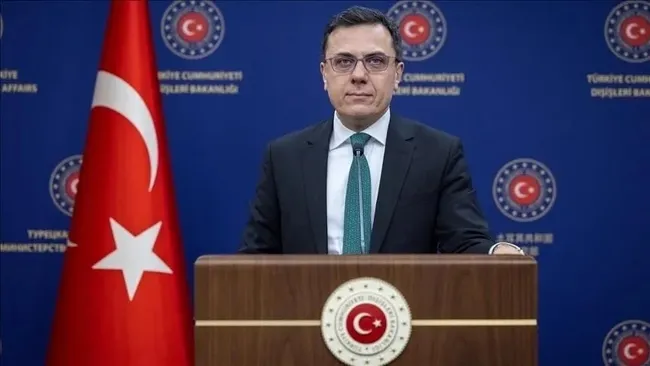 disisleri-sozcusu-keceli-abnin-kibris-konusundaki-yanli-yaklasimi-percinlenerek-devam-ediyor-1783954713394.jpeg