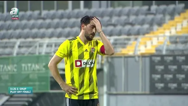 Fenerbahce Ulker Pinar Karsiyaka Macini Canli Izle Canli Takip Et Mac Hangi Kanalda Lig Tv Eurosport