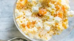 TasteAtlas listeyi paylaştı! İşte Türk mutfağının en popüler mezeleri